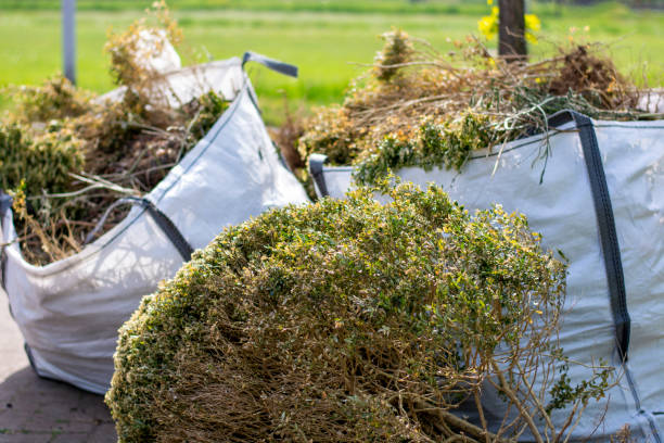 Best Carpet Removal and Disposal  in Sutherlin, OR