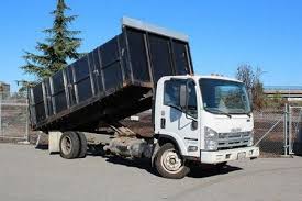 Best Retail Junk Removal  in Sutherlin, OR